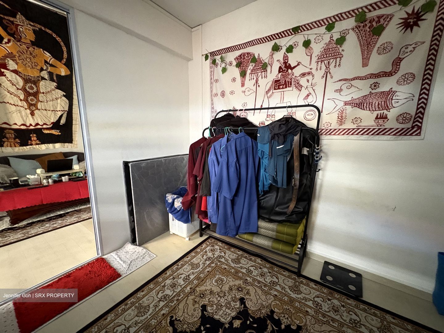Blk 58 Macpherson Garden (Geylang), HDB 3 Rooms #625533371